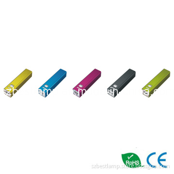 Nice Look Mobile Power Bank (BL-PB2600-01(5))